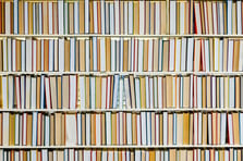 Milli Kütüphane’nin dijital arşivi 100 milyona ulaştı