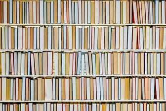 Milli Kütüphane dijital arşivi 100 milyona ulaştı