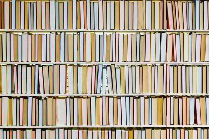 Milli Kütüphane’nin dijital arşivi 100 milyona ulaştı