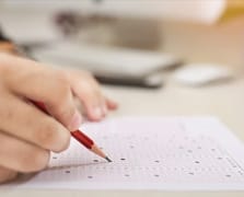 BİLSEM sonuçları açıklandı mı? MEB ile Bilsem sınav sonuçları sorgulama sayfası