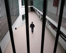 Yeni infaz planı belli oldu: "20 yıl ceza alan 20 yıl hapis yatmamalı"