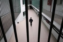 Yeni infaz planı belli oldu: "20 yıl ceza alan 20 yıl hapis yatmamalı"