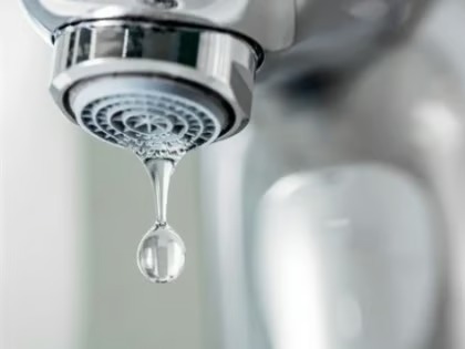 ASKİ su kesintisi listesi | 24 Ocak Ankara'da su kesintisi var mı, nerelerde, ne zaman düzelecek?