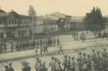 Tarihte Bugün: Kütahya-Eskişehir Muharebeleri başladı