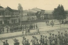 Tarihte Bugün: Kütahya-Eskişehir Muharebeleri başladı