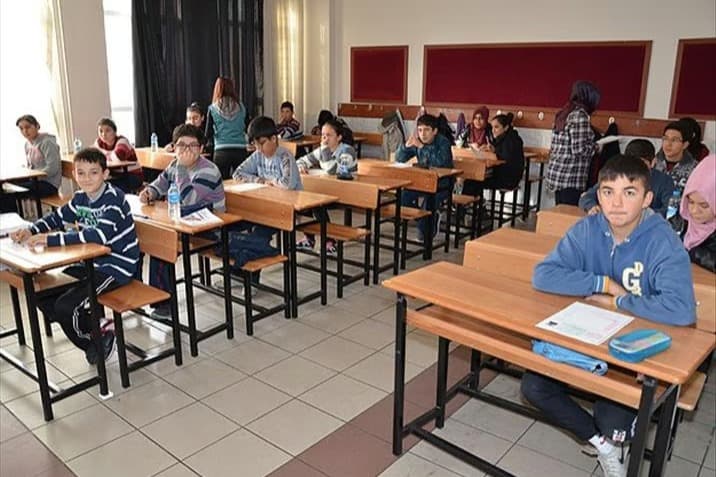Ara tatil yarın başlıyor