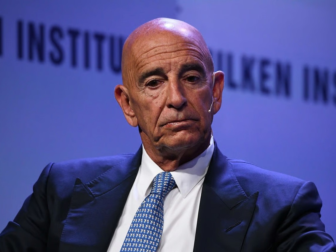 Damascus Reasserts Unity as U.S. Urges SDF Deal