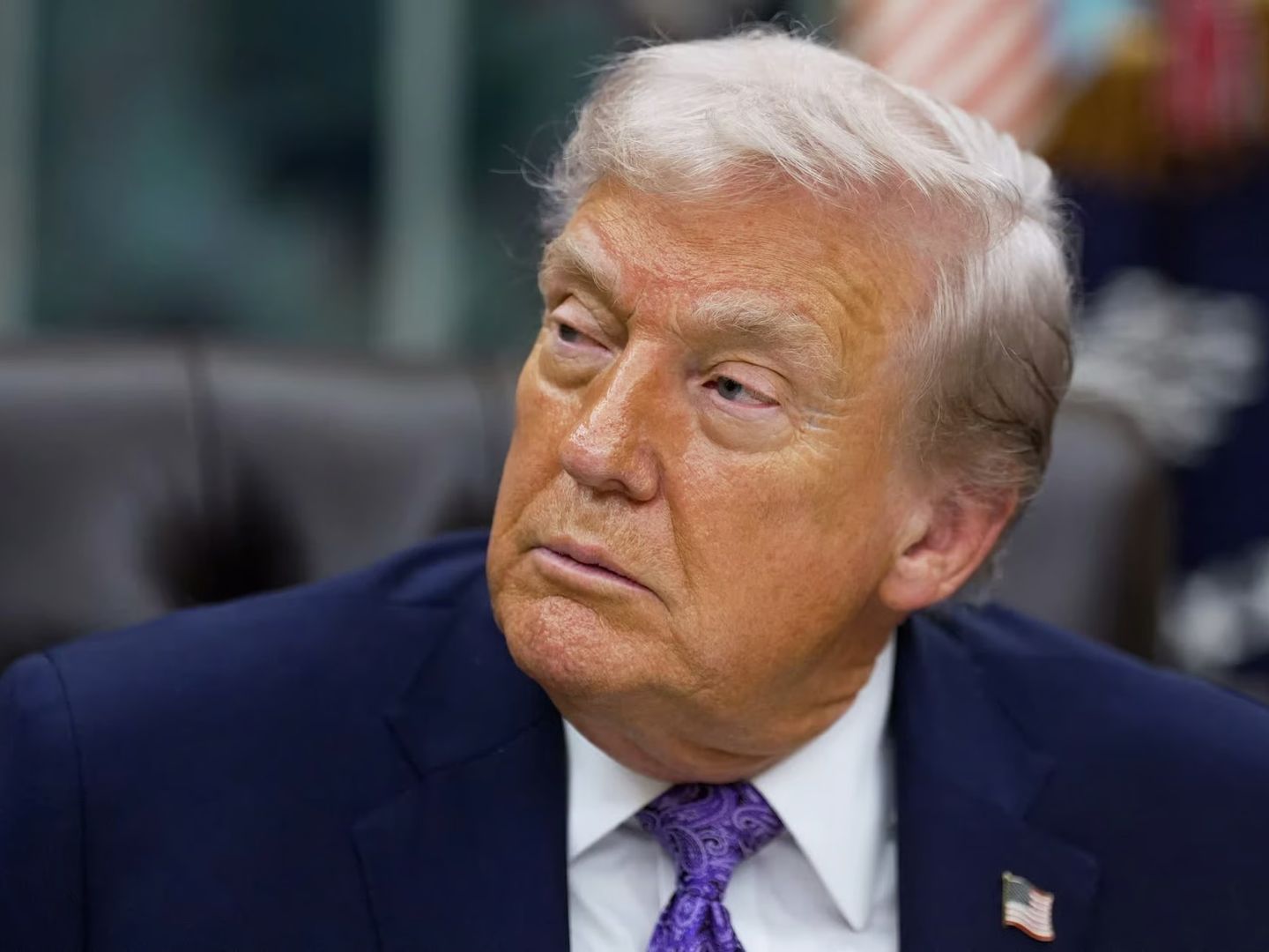 Trump yönetiminden vatandaşlık ücretlerine zam planı: Artış yüzde 80'e ulaşacak