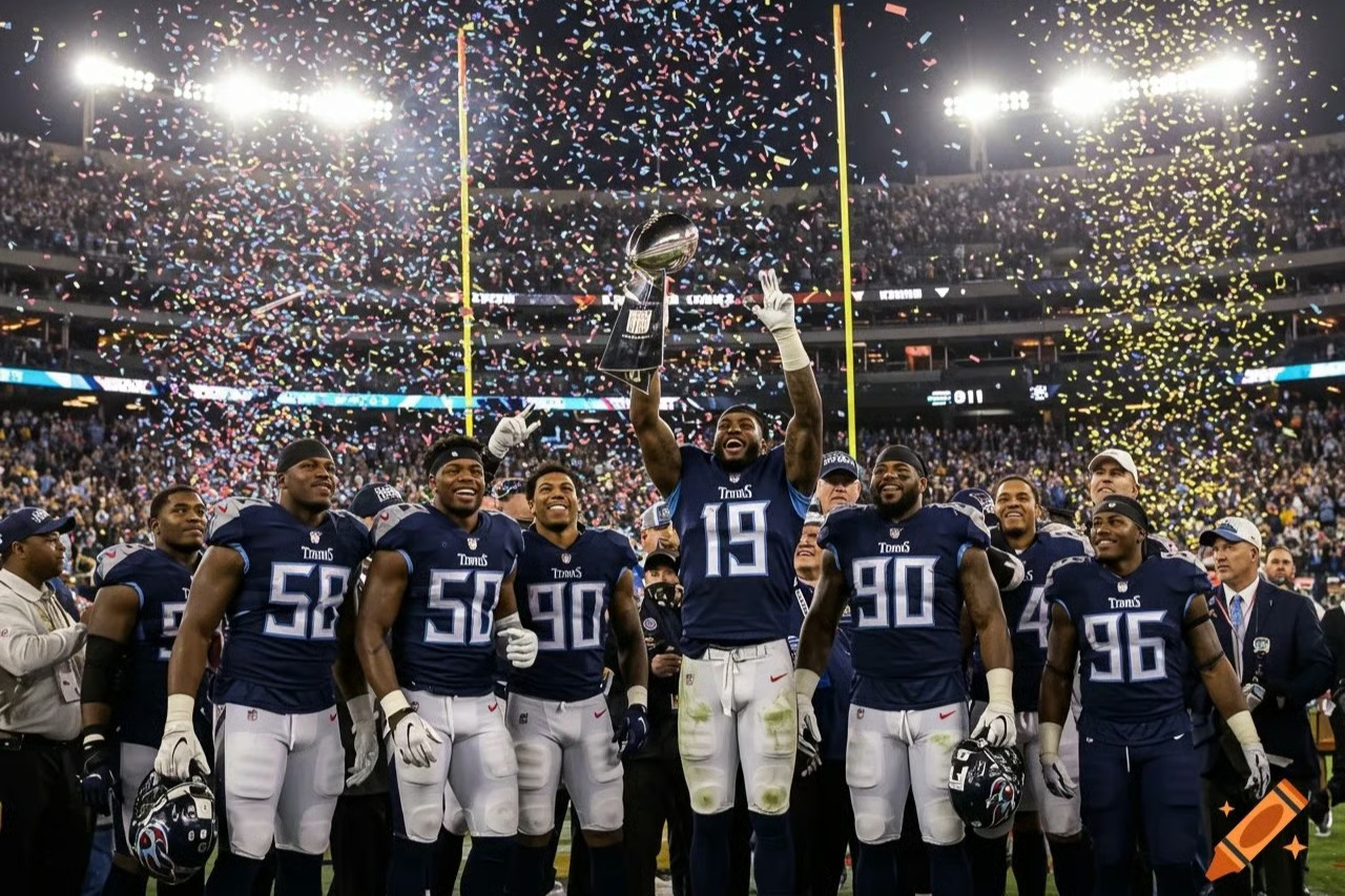 NFL’de şampiyon Seattle Seahawks