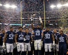 Super Bowl LX'te şampiyonluk Seattle Seahawks'ın: 28 yıllık gelenek bozuldu