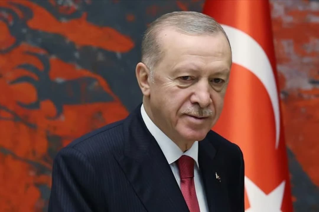 “Erdoğan’ı sandıkta yeneceğiz” diyorlarsa