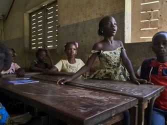 Mali Shuts Schools Amid Militant Fuel Import Blockade