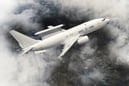 ABD Hava Kuvvetleri E-7A Wedgetail alımını genişletme kararı aldı