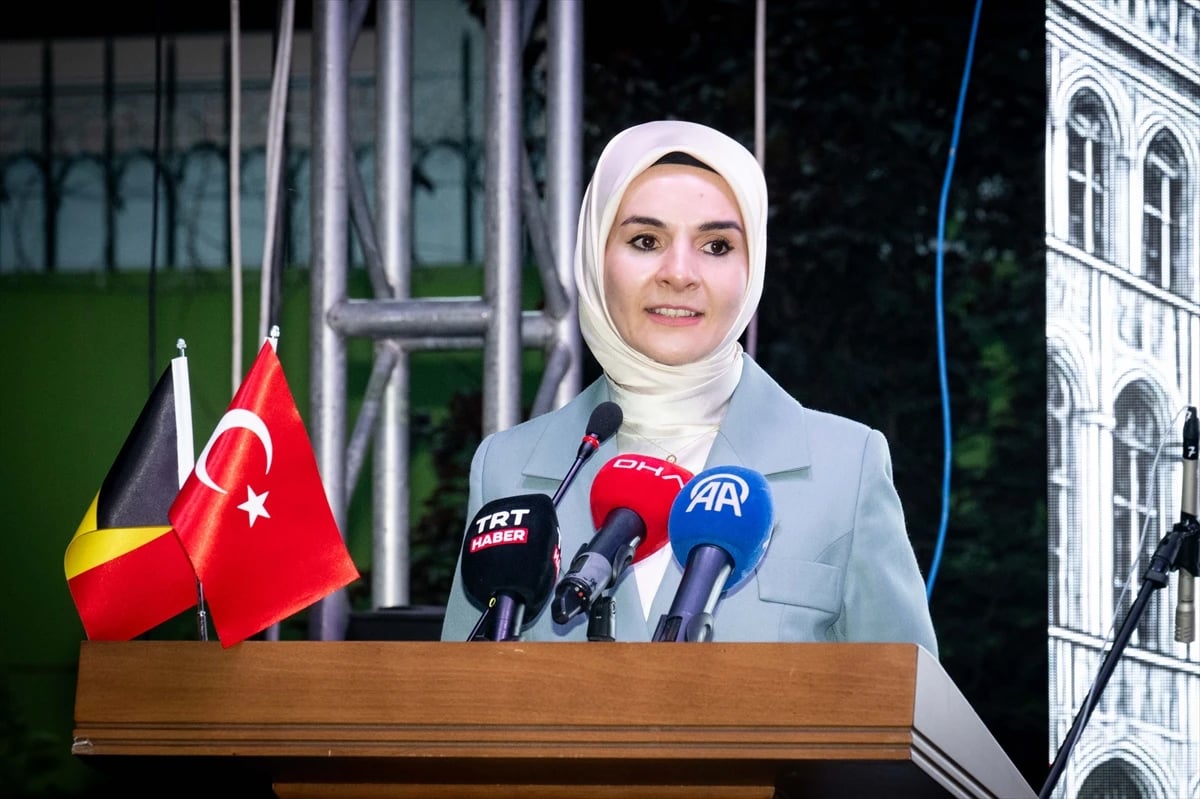 Mahinur Özdemir Göktaş algoritma açıklaması
