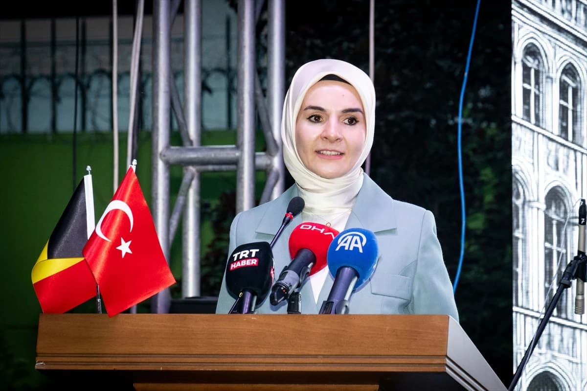 Mahinur Özdemir Göktaş algoritma açıklaması