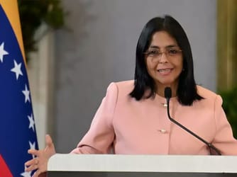US Intelligence Questions Venezuela Leader’s Cooperation