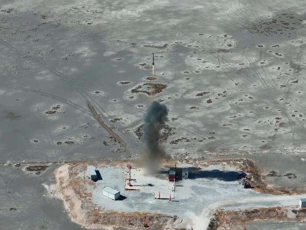 Mavi vatan'a milli uzun menzil hava savunma yeteneği geliyor