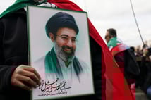 İsrail ve ABD’nin İran'da üst düzey yöneticileri hedef alma stratejisi tartışılıyor