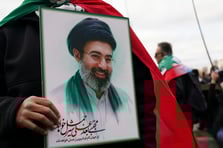 İsrail ve ABD’nin İran'da üst düzey yöneticileri hedef alma stratejisi tartışılıyor