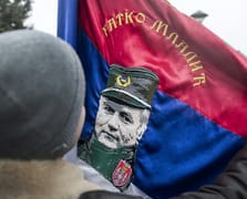 Sırp milliyetçileri Bosna ve Kosova'yı karıştırmaya hazırlanıyor