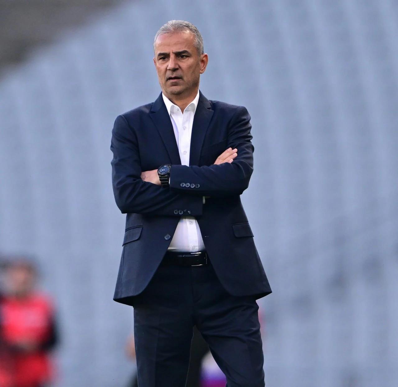 İsmail Kartal ve Oğuz Çetin imzayı attı: Fenerbahçe'de şampiyonluk hedefi ve kamp programı belli oldu