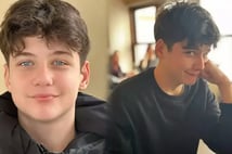 Atlas Çağlayan cinayetinde yeni gelişme: Bıçağın sahibi babaya hapis istemi