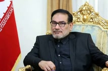 İran'dan ABD'ye müzakereler ile ilgili kritik mesaj