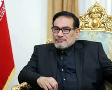 İran'dan ABD'ye müzakereler ile ilgili kritik mesaj