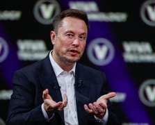 Elon Musk'tan iflas uyarısı: Yapay zekâ ve robotlar olmazsa ABD çöker