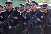 Hatemi’den ABD ve İsrail’e sert uyarı