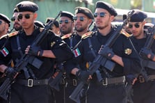 Hatemi’den ABD ve İsrail’e sert uyarı