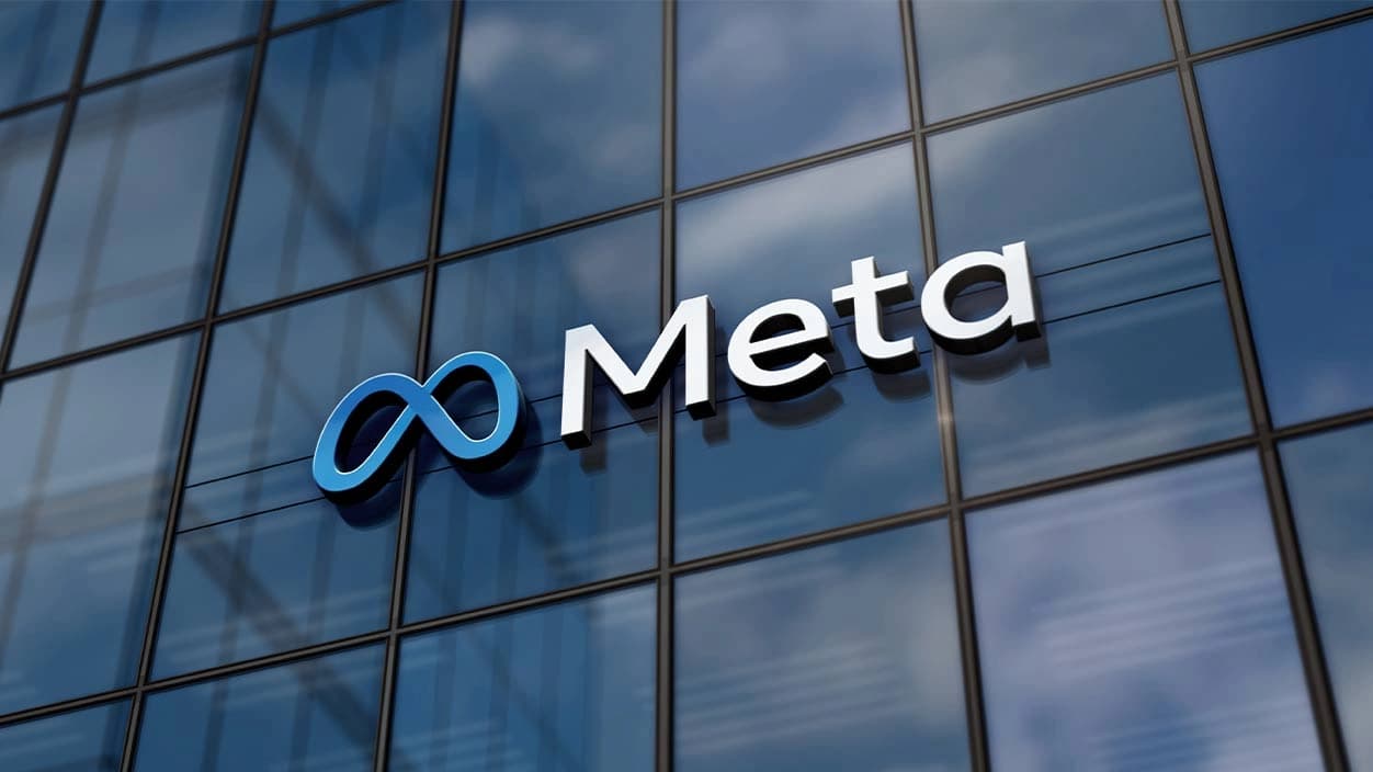 Polonya’da Meta’ya yapay zeka destekli dolandırıcılık suçlaması