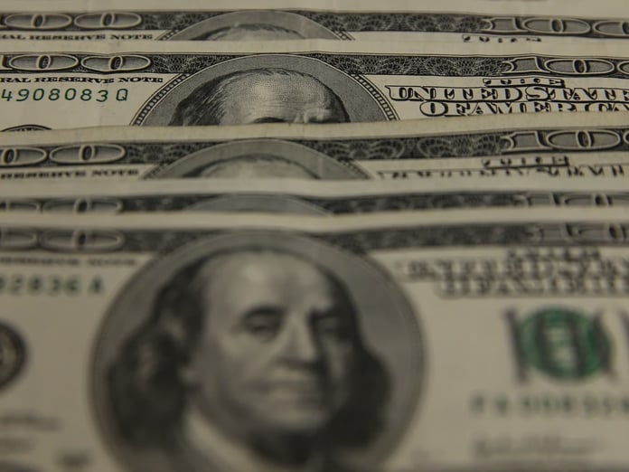 Dolar kaç TL? 1 Nisan Güncel Dolar/TL kur fiyatları ne kadar?