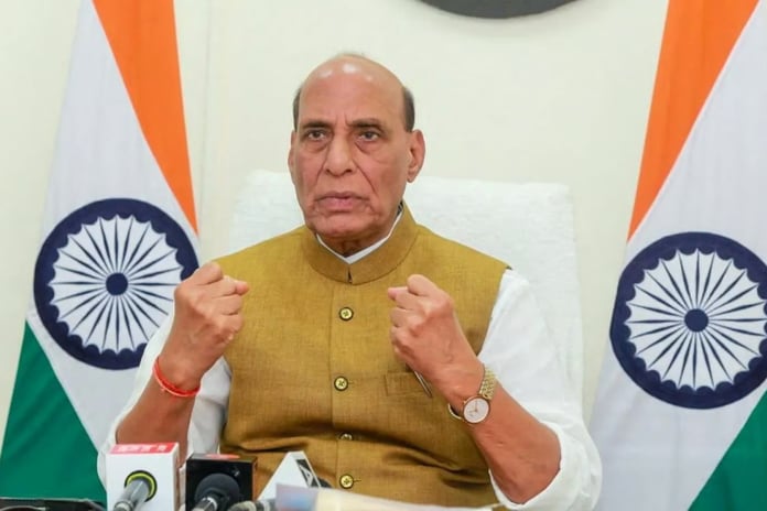 Hindistan'dan Trump'ın arabuluculuk iddiasına ret: Ateşkese arabulucu olmadı