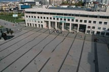 CHP'de danışman skandalı: Maaşı belediye ödedi