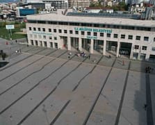 CHP'de danışman skandalı: Maaşı belediye ödedi