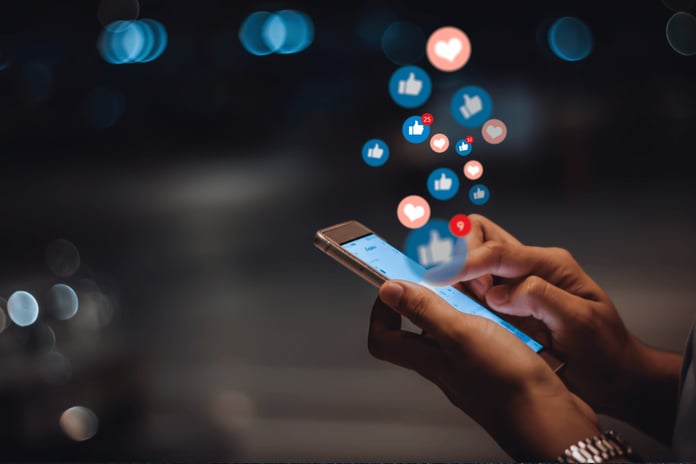 Dijital 2025 Türkiye Raporu açıklandı: 10 kişiden 9'u internete bağlı