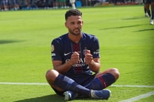 PSG, Real Madrid'i farklı geçti, finalde Chelsea'nin rakibi oldu