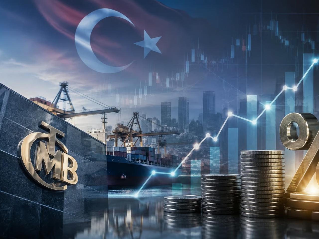 'Köklü değişiklik yapılacak' denmişti!