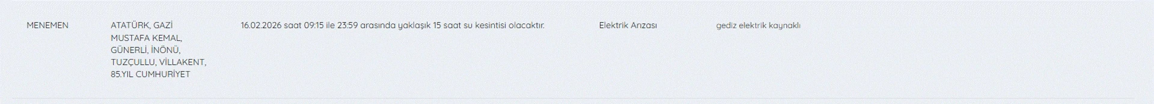 Galeri Fotoğrafı