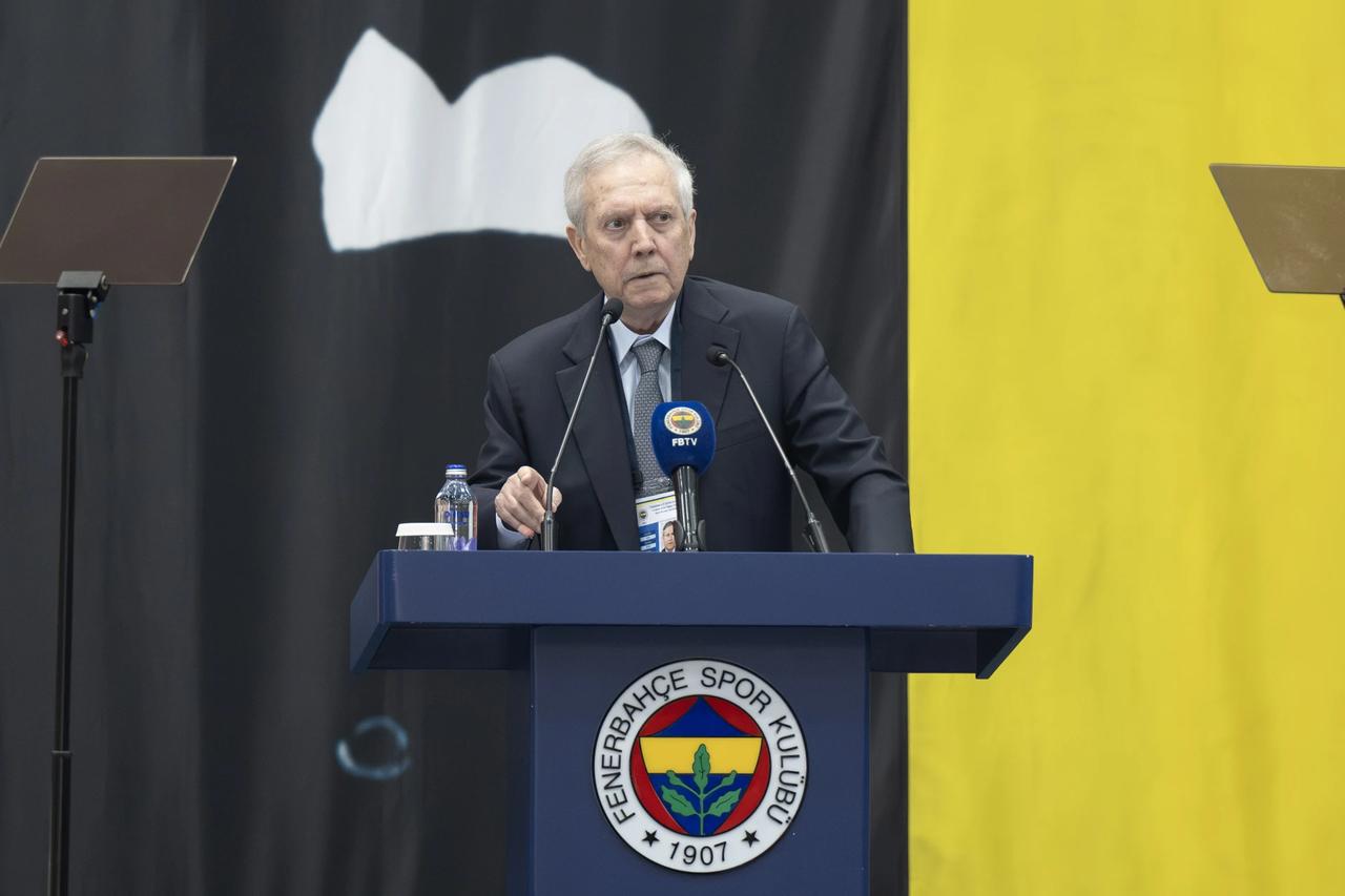 12 yıllık başarısızlık ve tarihi fark riski
