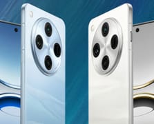 OPPO’nun yeni amiral gemisi Find X9 Pro tanıtımdan önce sızdırıldı