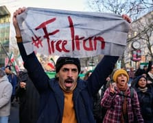 Güney Azerbaycan Türklerinin İran protestolarına yaklaşımı nasıl?