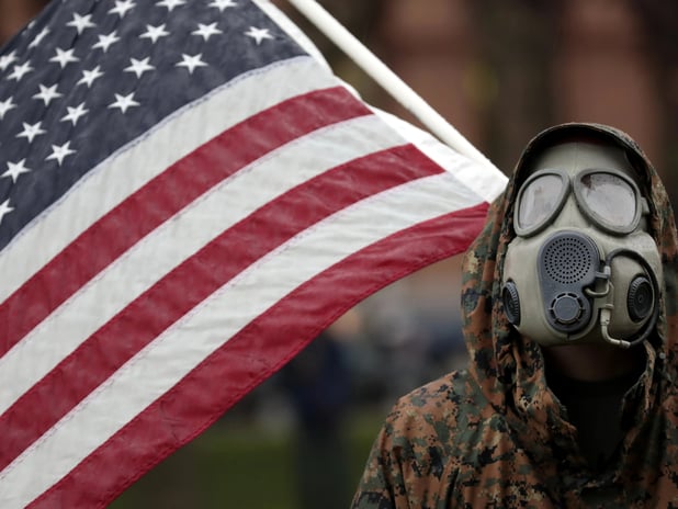 ABD ve DSÖ’den Çin’deki chikungunya salgınına karşı seyahat uyarısı hazırlığı