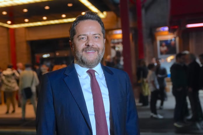 Bahis iddiaları ve kişisel üyelik beyanı