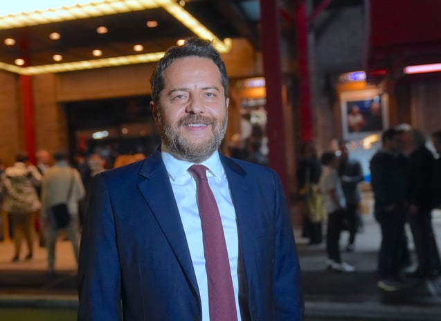 Bahis iddiaları ve kişisel üyelik beyanı