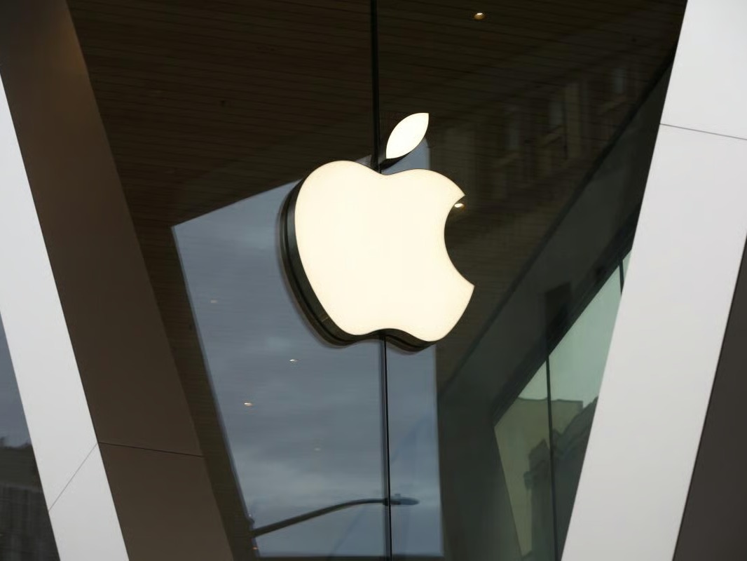 Apple To Invest $500M In U.S. Rare-Earth Supply Chain
