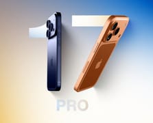 iPhone 17 Pro'nun tanıtımına 10 gün kaldı: İşte tüm söylentiler