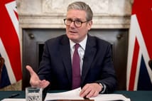 İngiltere’den 16 yaş altına sosyal medya yasağı hazırlığı