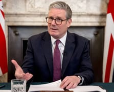 İngiltere’den 16 yaş altına sosyal medya yasağı hazırlığı